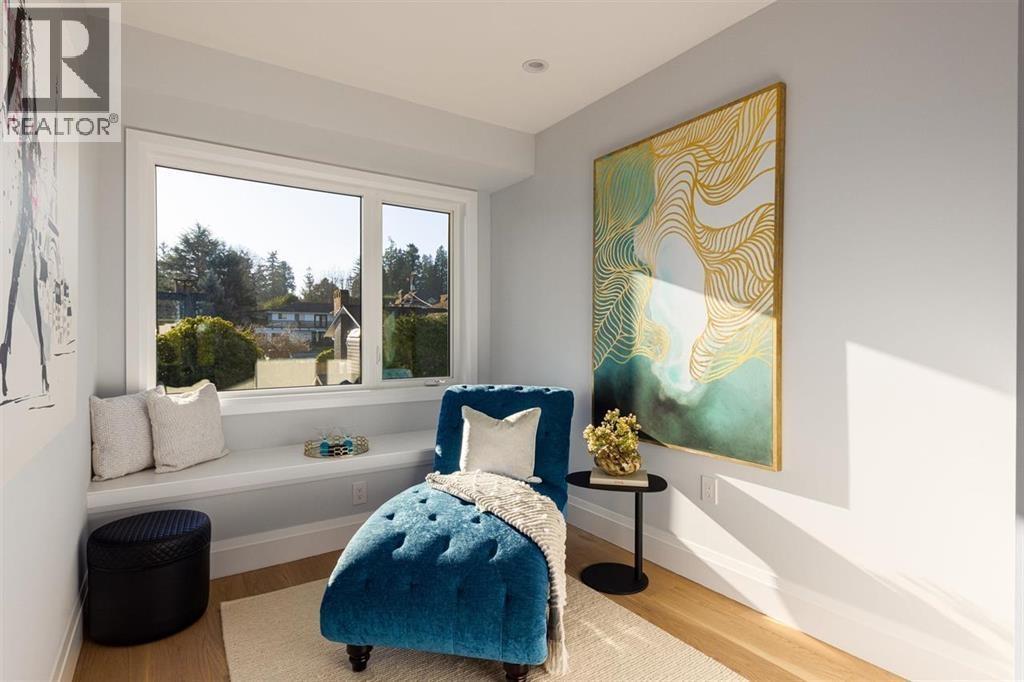 5318 4a Avenue, Delta, British Columbia  V4M 1H5 - Photo 28 - R3099300