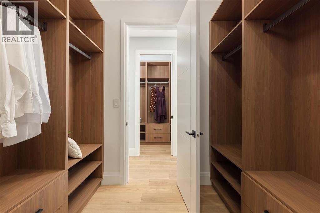 5318 4a Avenue, Delta, British Columbia  V4M 1H5 - Photo 25 - R3099300