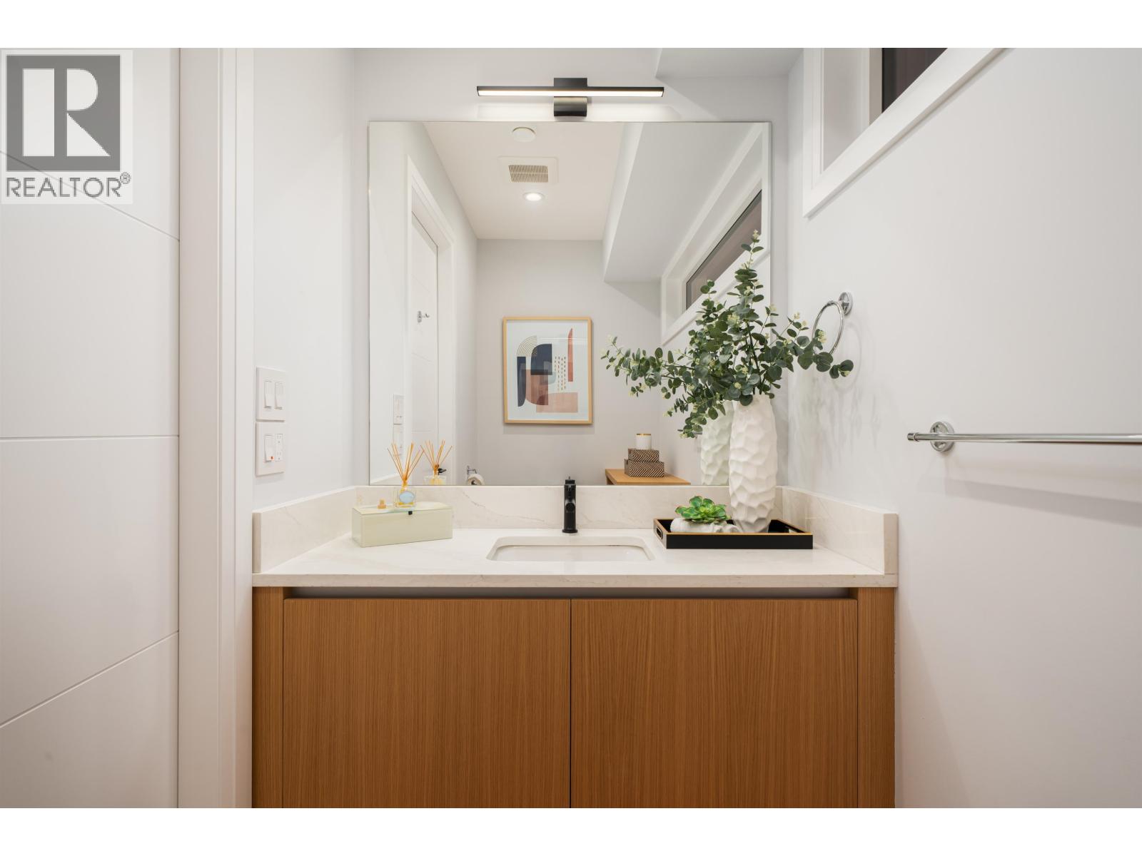 5318 4a Avenue, Delta, British Columbia  V4M 1H5 - Photo 20 - R3099300