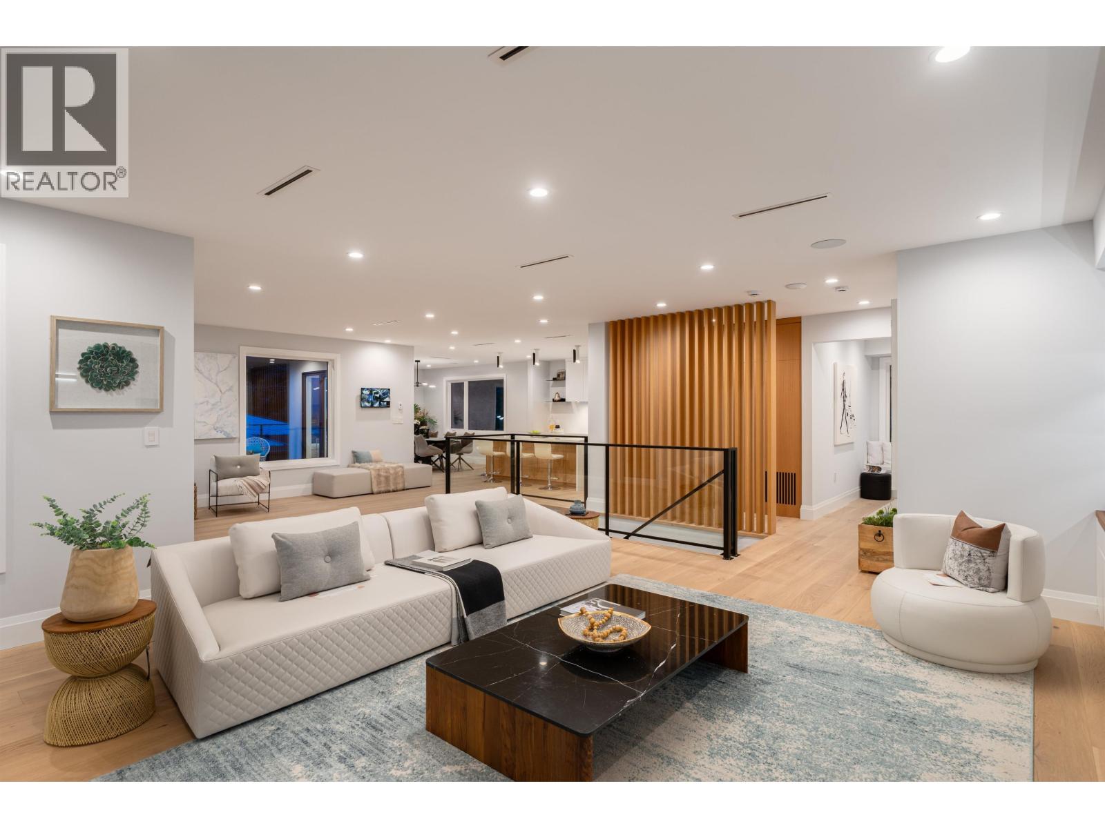 5318 4a Avenue, Delta, British Columbia  V4M 1H5 - Photo 4 - R3099300