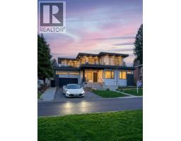 5318 4A AVENUE, Delta, British Columbia
