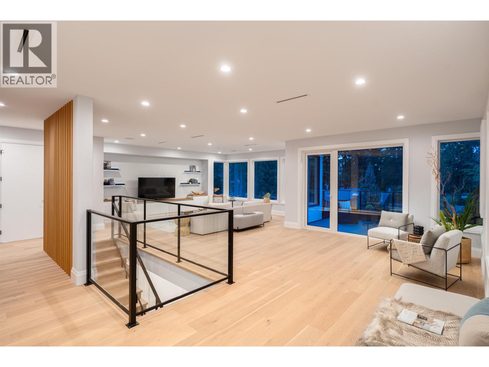 5318 4a Avenue, Delta, British Columbia  V4M 1H5 - Photo 21 - R3099300