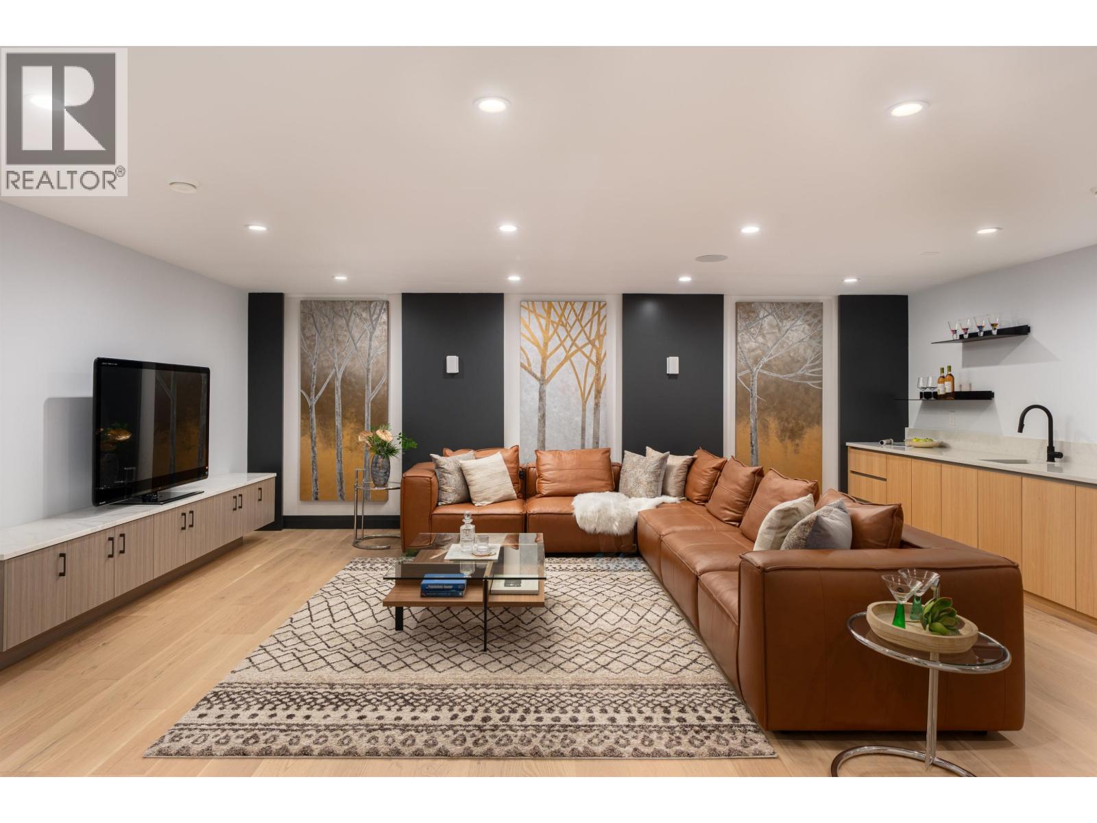 5318 4a Avenue, Delta, British Columbia  V4M 1H5 - Photo 29 - R3099300