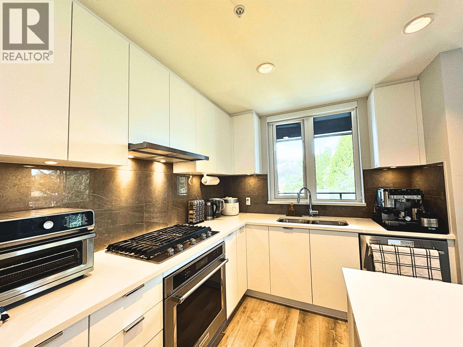 420 615 Cottonwood Avenue, Coquitlam, British Columbia V3J 2S5 - Photo 15 - R3105383