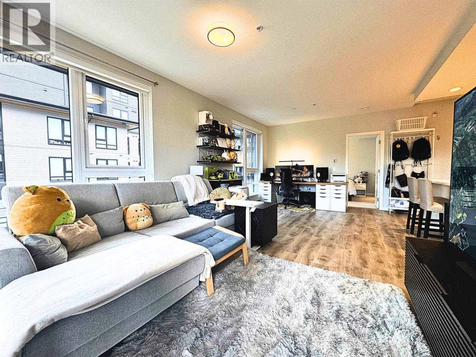 420 615 Cottonwood Avenue, Coquitlam, British Columbia V3J 2S5 - Photo 7 - R3105383