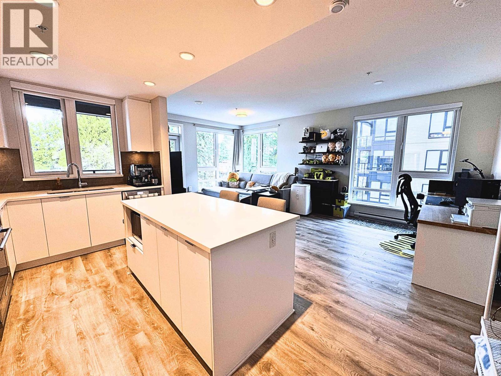 420 615 Cottonwood Avenue, Coquitlam, British Columbia V3J 2S5 - Photo 19 - R3105383