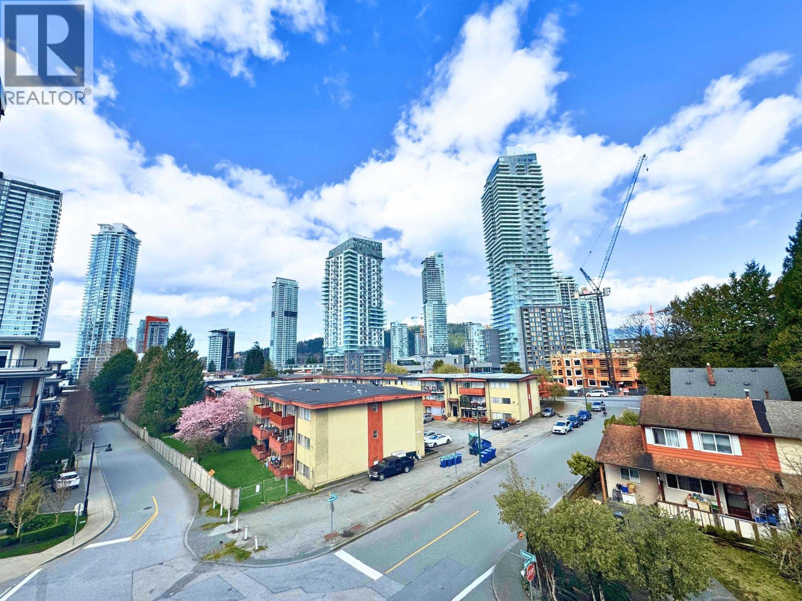 420 615 Cottonwood Avenue, Coquitlam, British Columbia V3J 2S5 - Photo 11 - R3105383