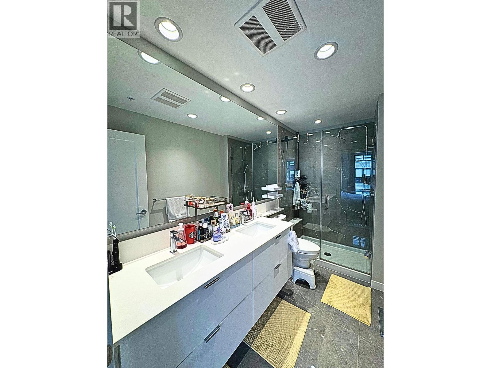 420 615 Cottonwood Avenue, Coquitlam, British Columbia V3J 2S5 - Photo 22 - R3105383