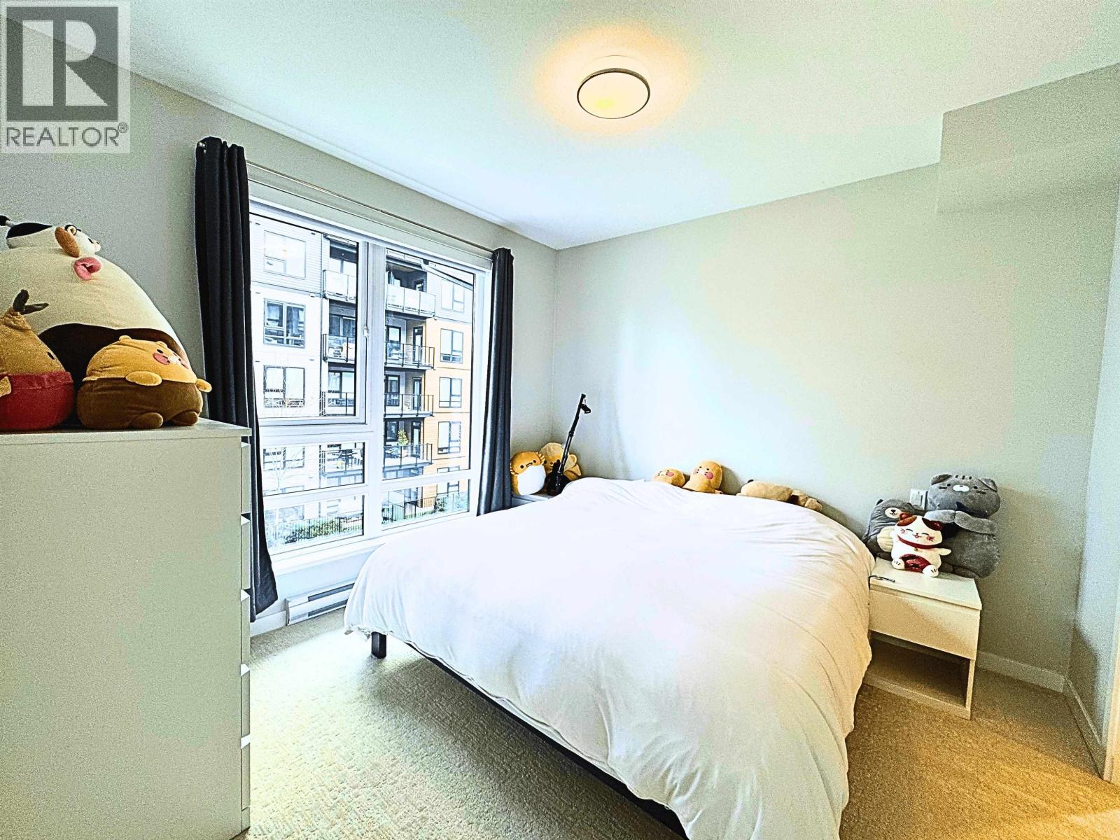 420 615 Cottonwood Avenue, Coquitlam, British Columbia V3J 2S5 - Photo 20 - R3105383