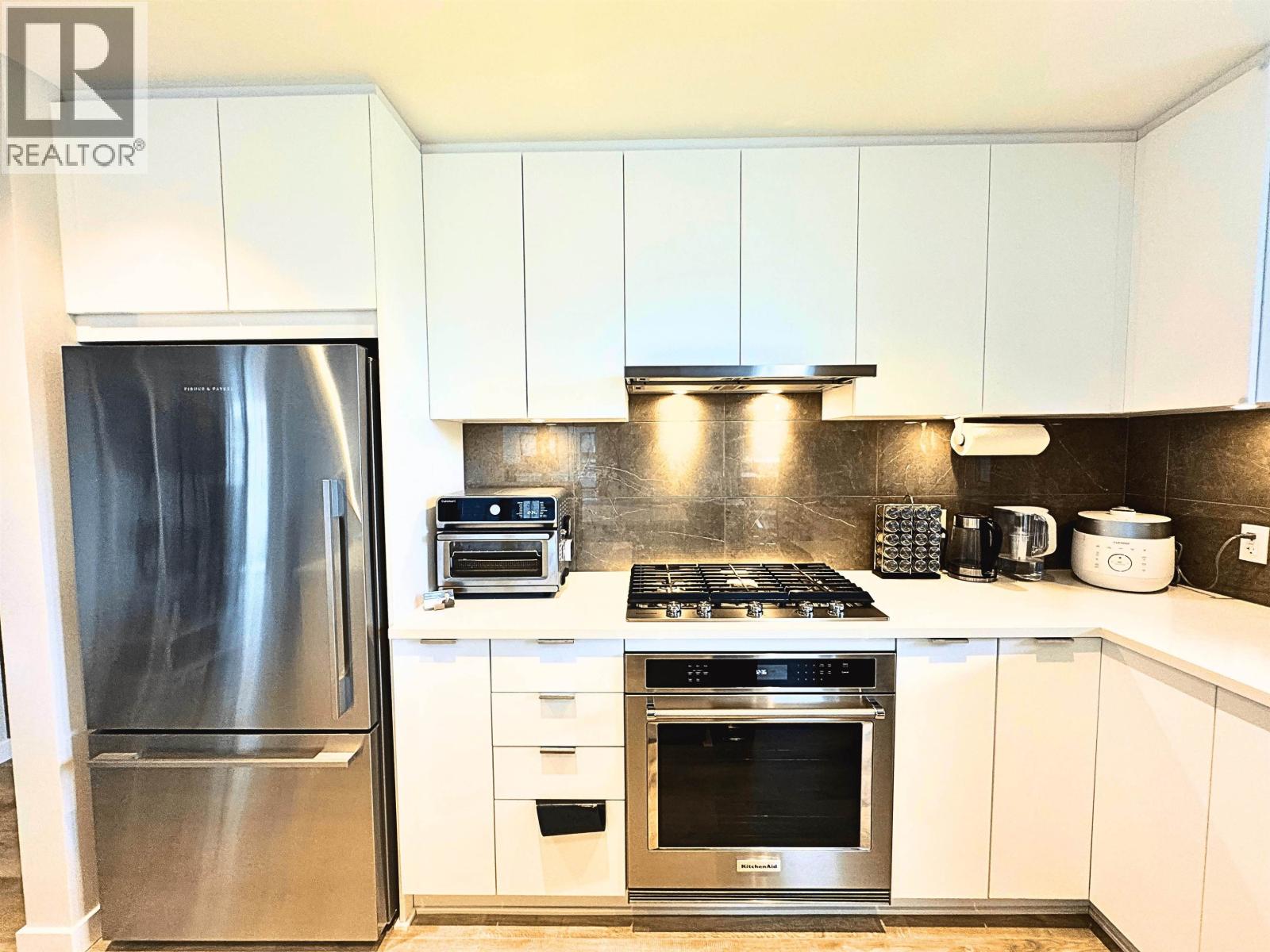 420 615 Cottonwood Avenue, Coquitlam, British Columbia V3J 2S5 - Photo 17 - R3105383