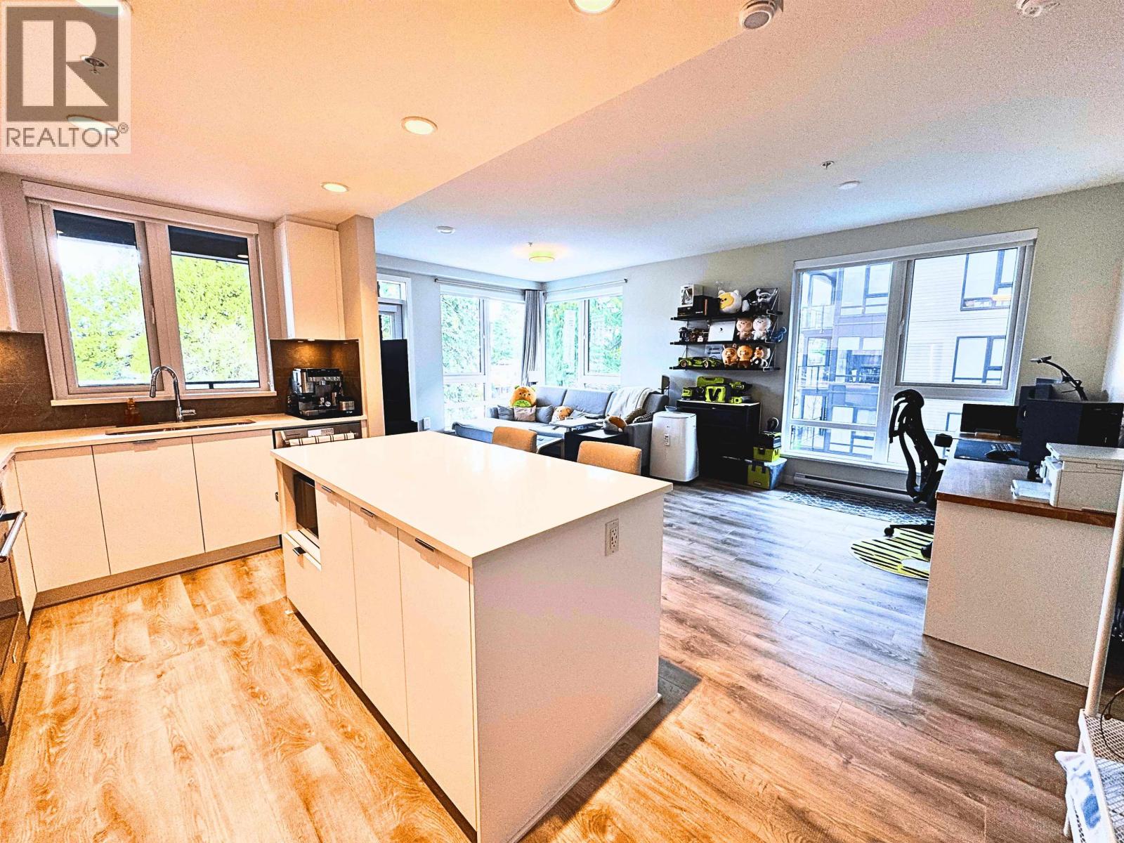 420 615 Cottonwood Avenue, Coquitlam, British Columbia V3J 2S5 - Photo 18 - R3105383