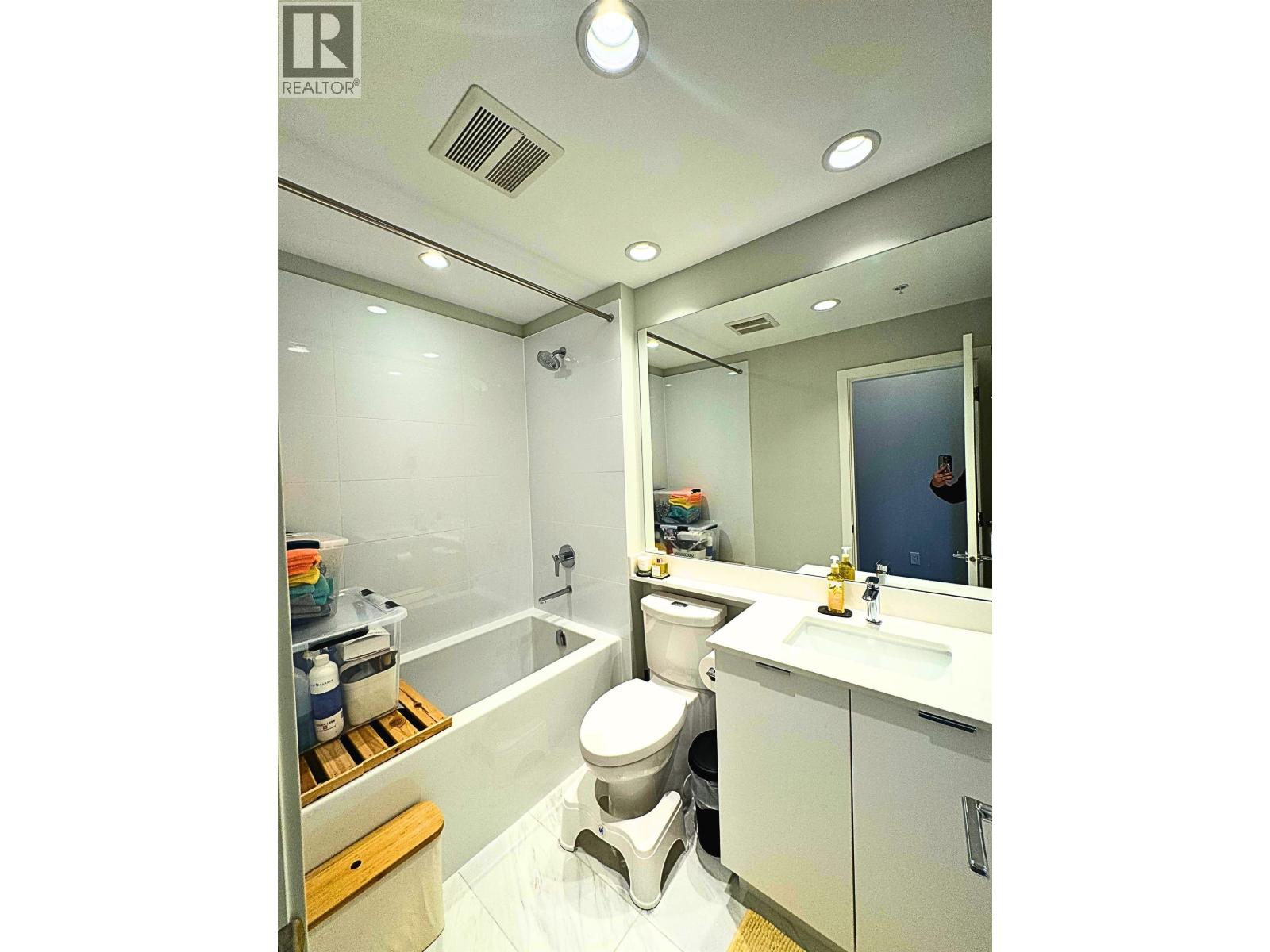 420 615 Cottonwood Avenue, Coquitlam, British Columbia V3J 2S5 - Photo 25 - R3105383