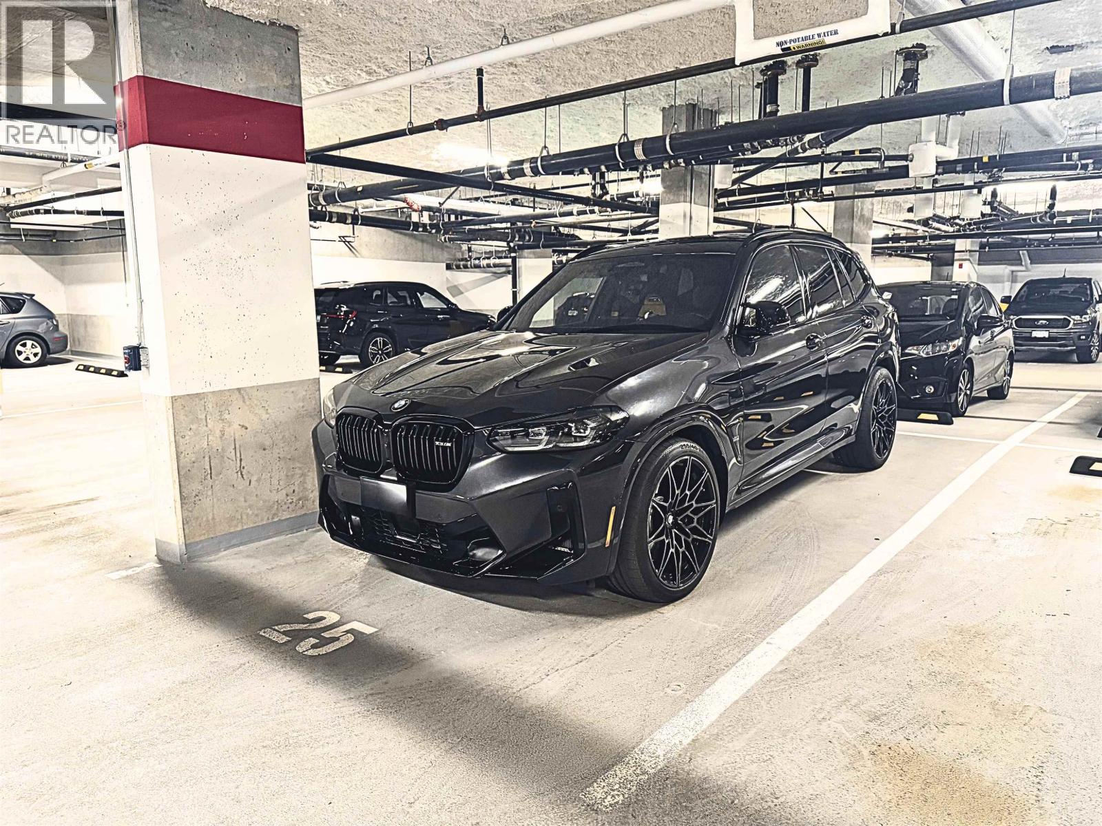 420 615 Cottonwood Avenue, Coquitlam, British Columbia V3J 2S5 - Photo 26 - R3105383