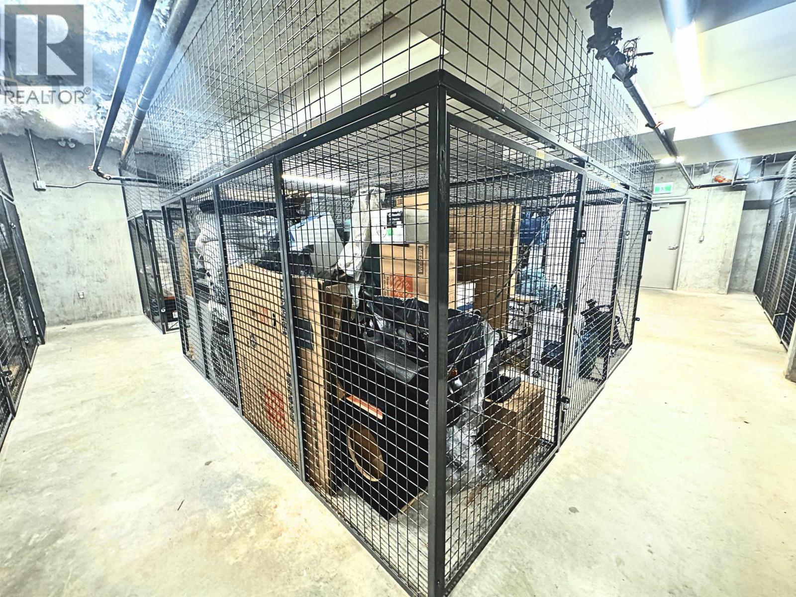 420 615 Cottonwood Avenue, Coquitlam, British Columbia V3J 2S5 - Photo 27 - R3105383