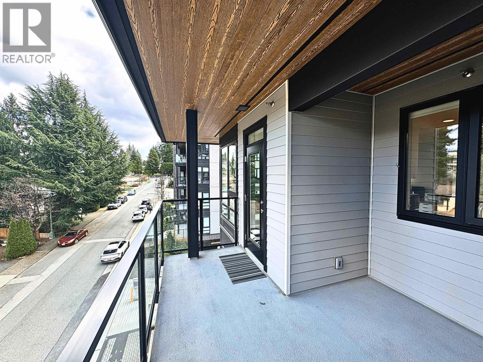 420 615 Cottonwood Avenue, Coquitlam, British Columbia V3J 2S5 - Photo 14 - R3105383