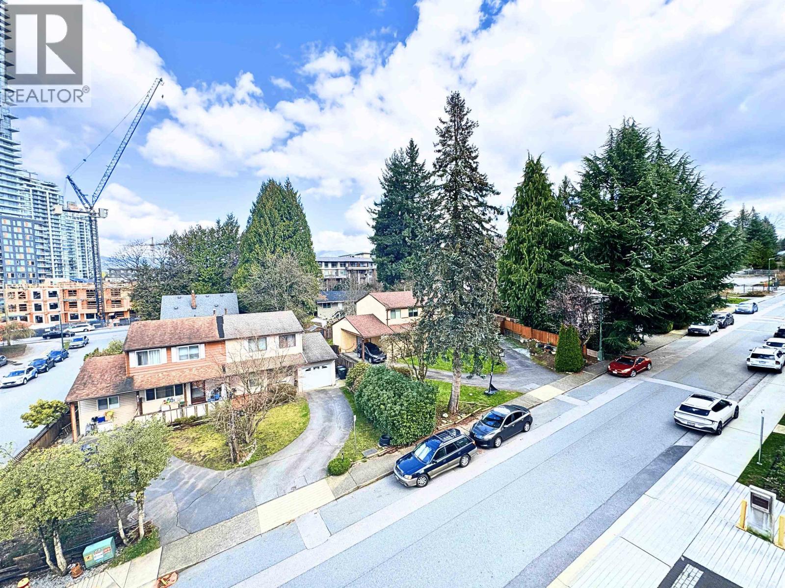 420 615 Cottonwood Avenue, Coquitlam, British Columbia V3J 2S5 - Photo 13 - R3105383