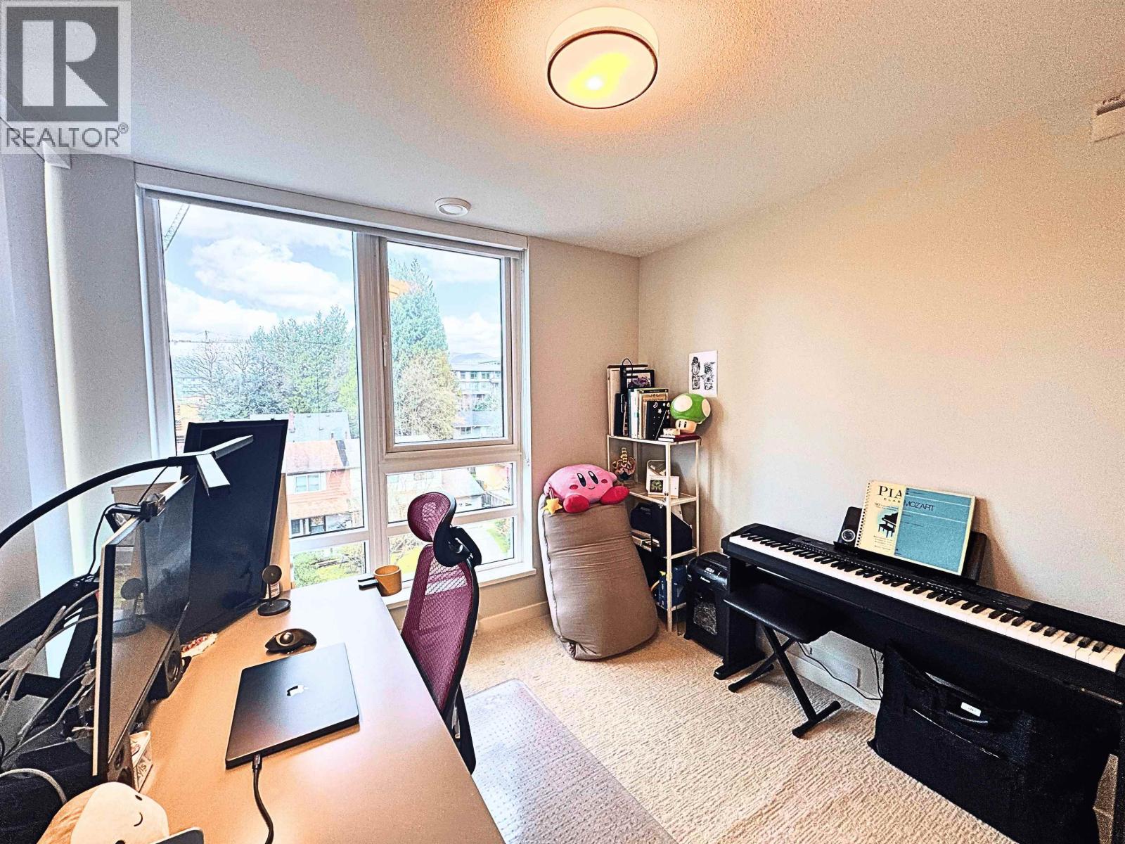 420 615 Cottonwood Avenue, Coquitlam, British Columbia V3J 2S5 - Photo 24 - R3105383