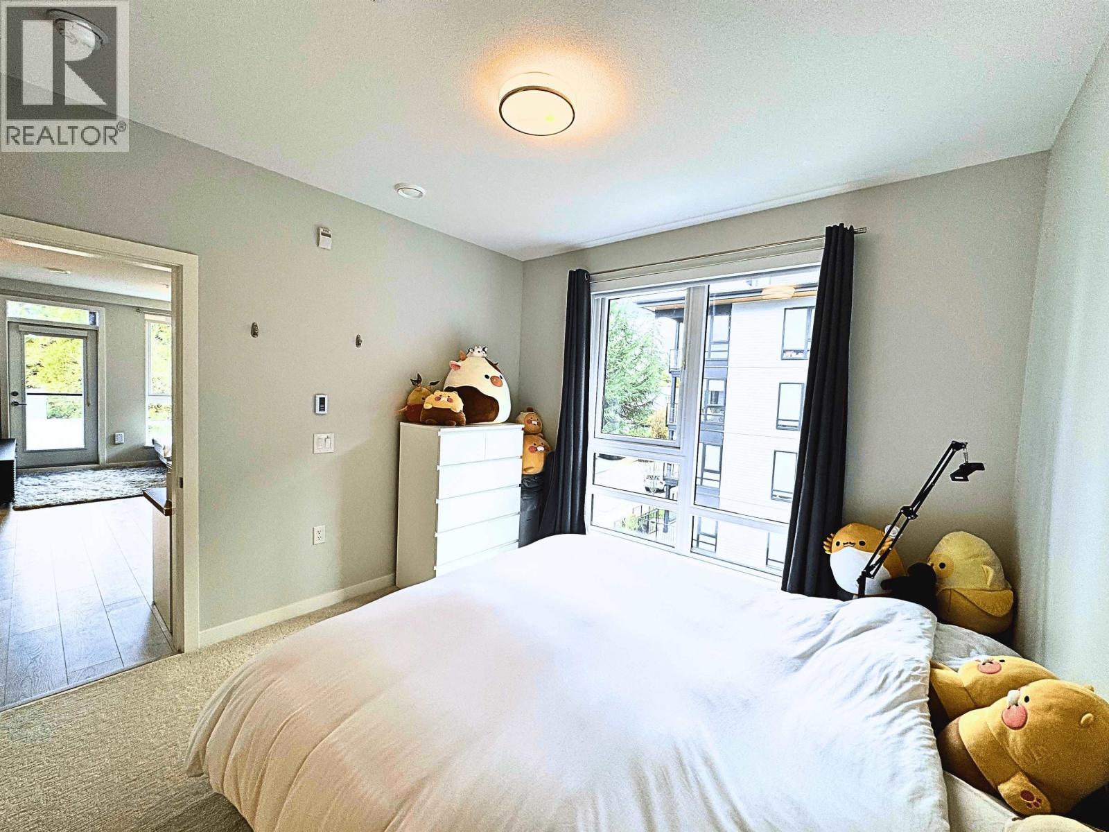 420 615 Cottonwood Avenue, Coquitlam, British Columbia V3J 2S5 - Photo 21 - R3105383