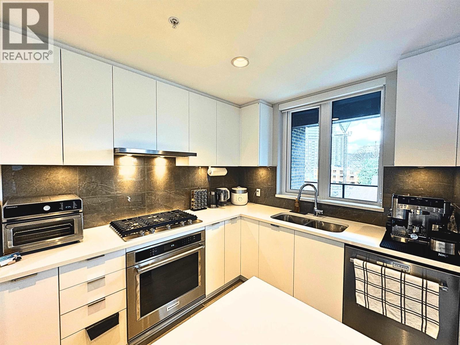 420 615 Cottonwood Avenue, Coquitlam, British Columbia V3J 2S5 - Photo 16 - R3105383