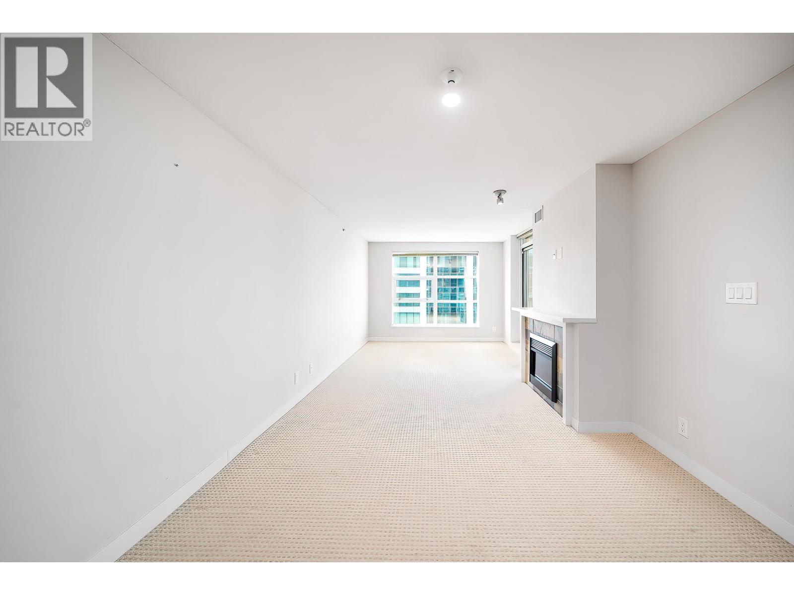 1208 6068 No. 3 Road, Richmond, British Columbia  V6Y 4M7 - Photo 13 - R3102556