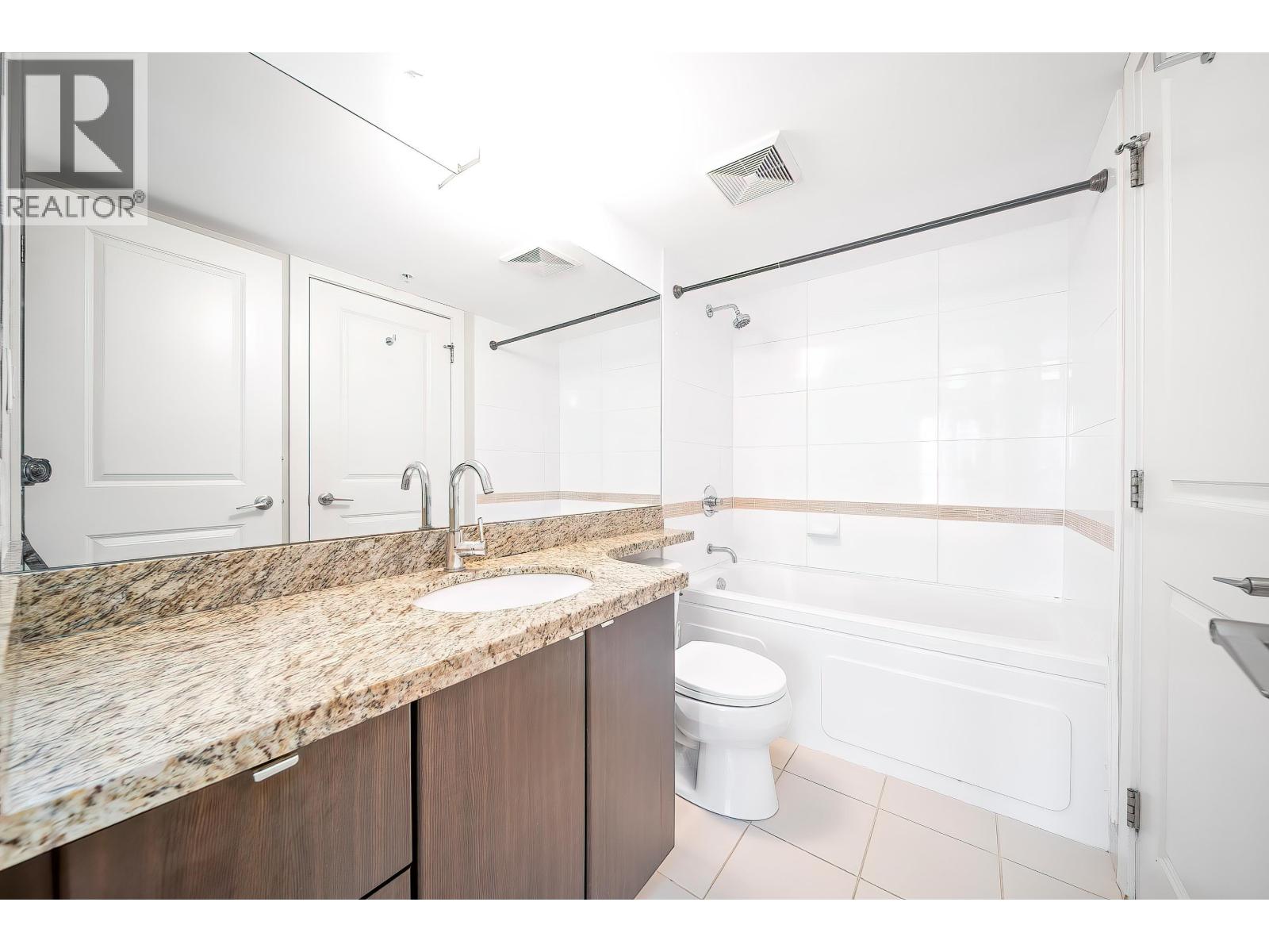 1208 6068 No. 3 Road, Richmond, British Columbia  V6Y 4M7 - Photo 20 - R3102556