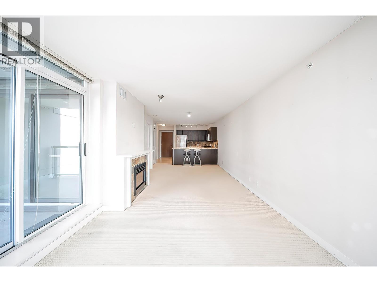 1208 6068 No. 3 Road, Richmond, British Columbia  V6Y 4M7 - Photo 15 - R3102556