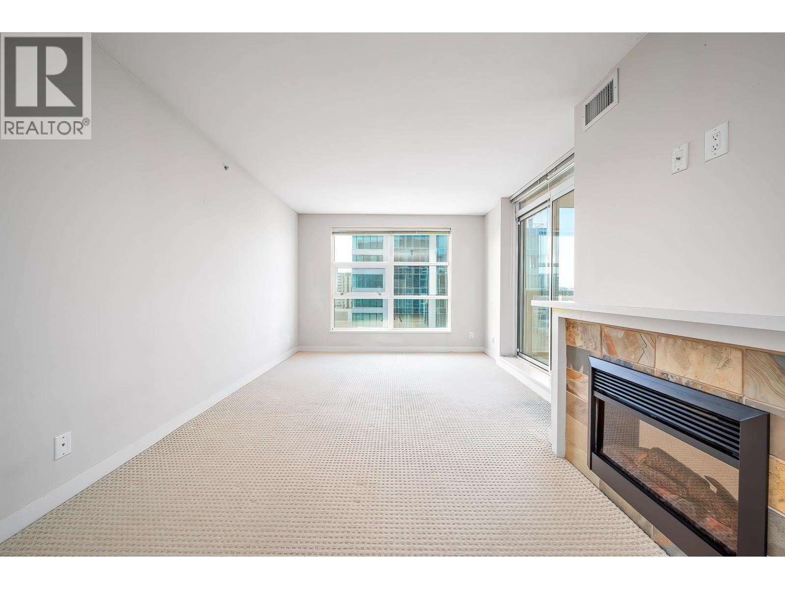 1208 6068 No. 3 Road, Richmond, British Columbia  V6Y 4M7 - Photo 14 - R3102556