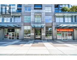 1208 6068 NO. 3 ROAD, Richmond, British Columbia