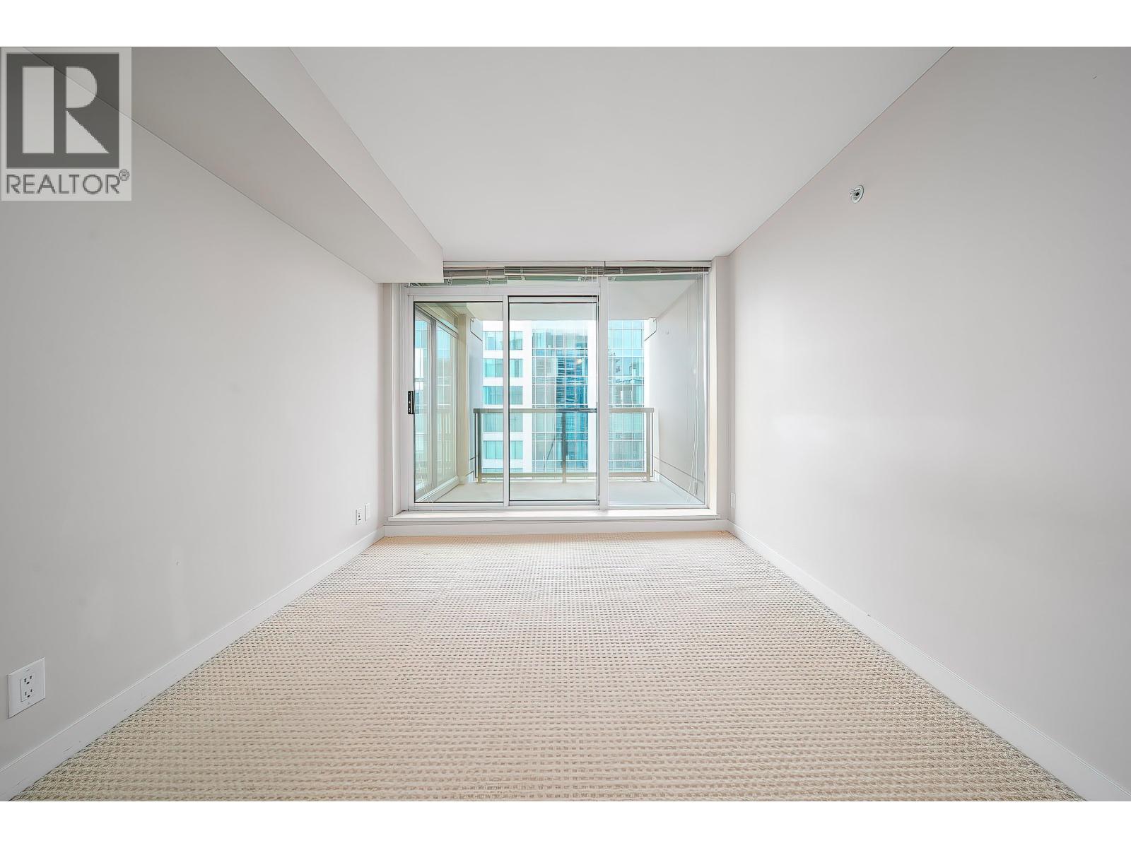 1208 6068 No. 3 Road, Richmond, British Columbia  V6Y 4M7 - Photo 19 - R3102556