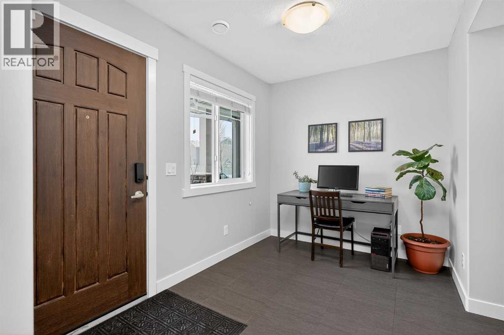 62 Skyview Ranch Avenue NE, Calgary, Alberta  T3N 0R8 - Photo 5 - A2289220