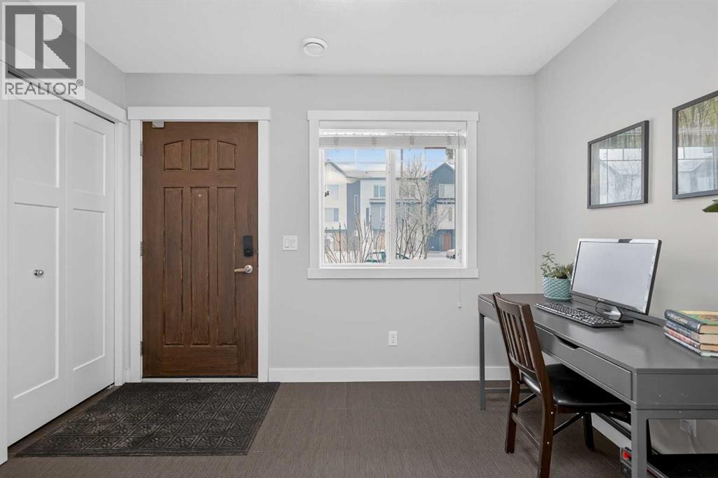 62 Skyview Ranch Avenue NE, Calgary, Alberta  T3N 0R8 - Photo 4 - A2289220