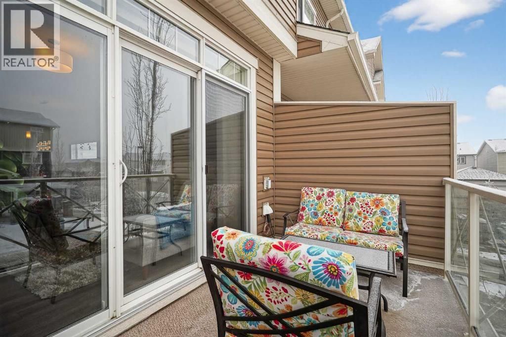 62 Skyview Ranch Avenue NE, Calgary, Alberta  T3N 0R8 - Photo 12 - A2289220