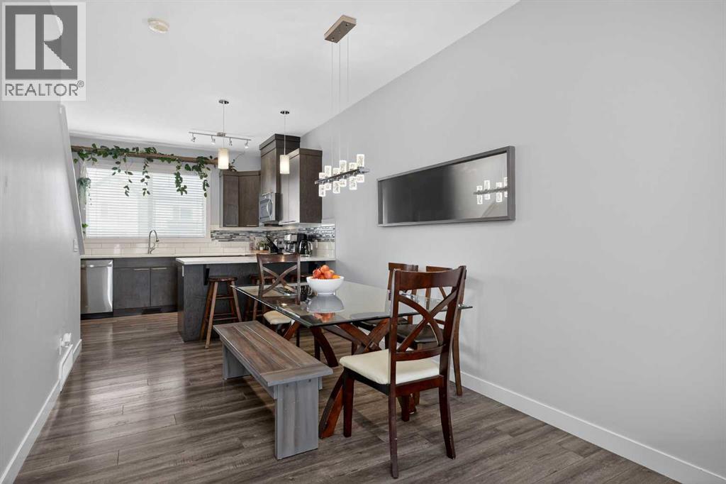 62 Skyview Ranch Avenue NE, Calgary, Alberta  T3N 0R8 - Photo 16 - A2289220