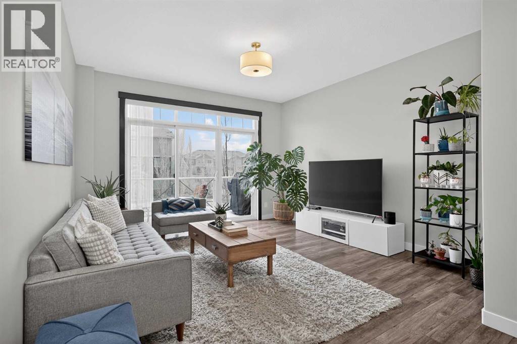 62 Skyview Ranch Avenue NE, Calgary, Alberta  T3N 0R8 - Photo 9 - A2289220