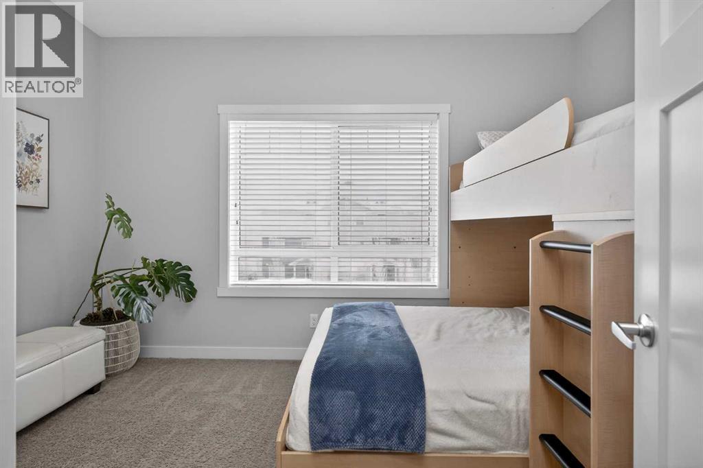 62 Skyview Ranch Avenue NE, Calgary, Alberta  T3N 0R8 - Photo 29 - A2289220