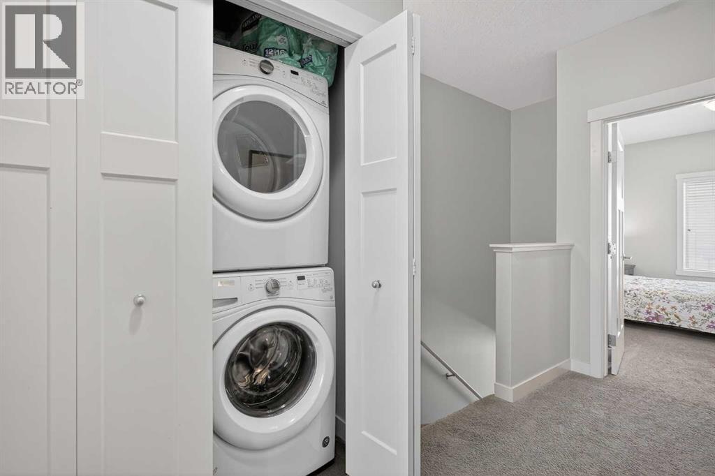 62 Skyview Ranch Avenue NE, Calgary, Alberta  T3N 0R8 - Photo 34 - A2289220