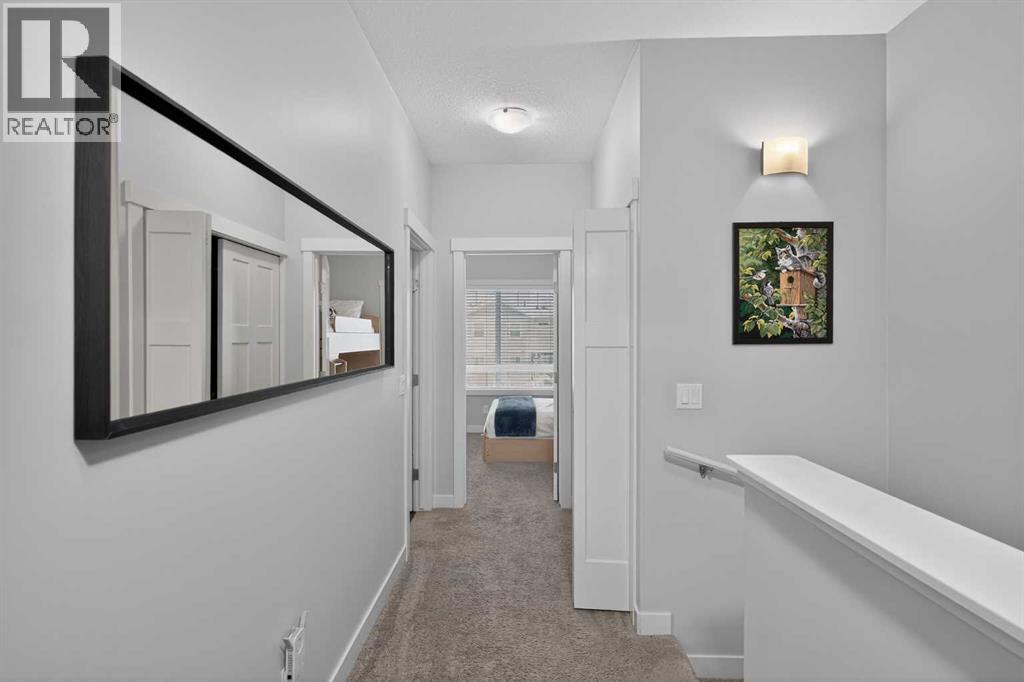 62 Skyview Ranch Avenue NE, Calgary, Alberta  T3N 0R8 - Photo 27 - A2289220