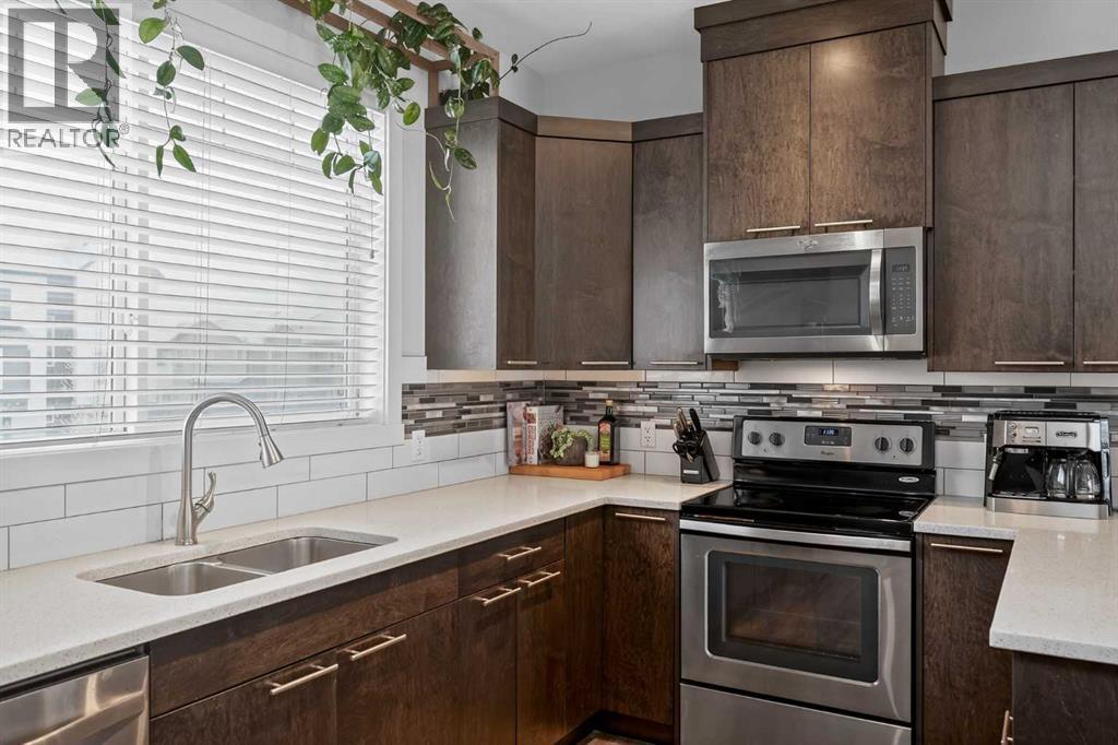 62 Skyview Ranch Avenue NE, Calgary, Alberta  T3N 0R8 - Photo 21 - A2289220