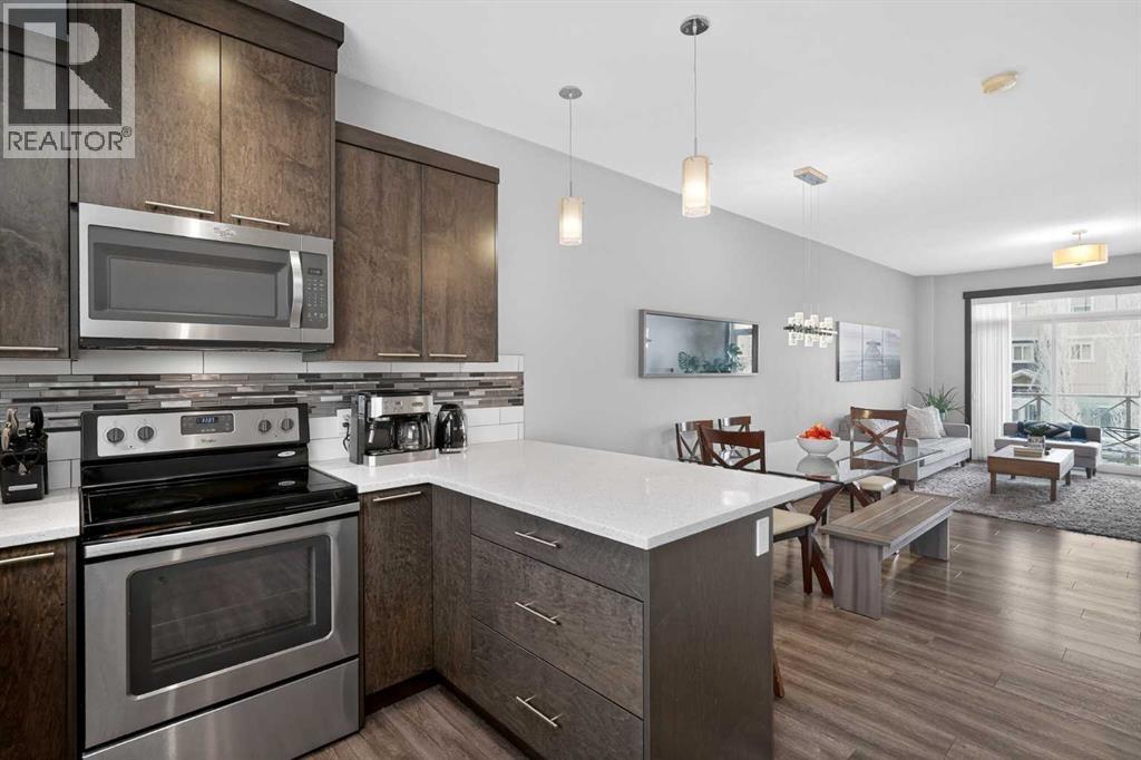 62 Skyview Ranch Avenue NE, Calgary, Alberta  T3N 0R8 - Photo 22 - A2289220