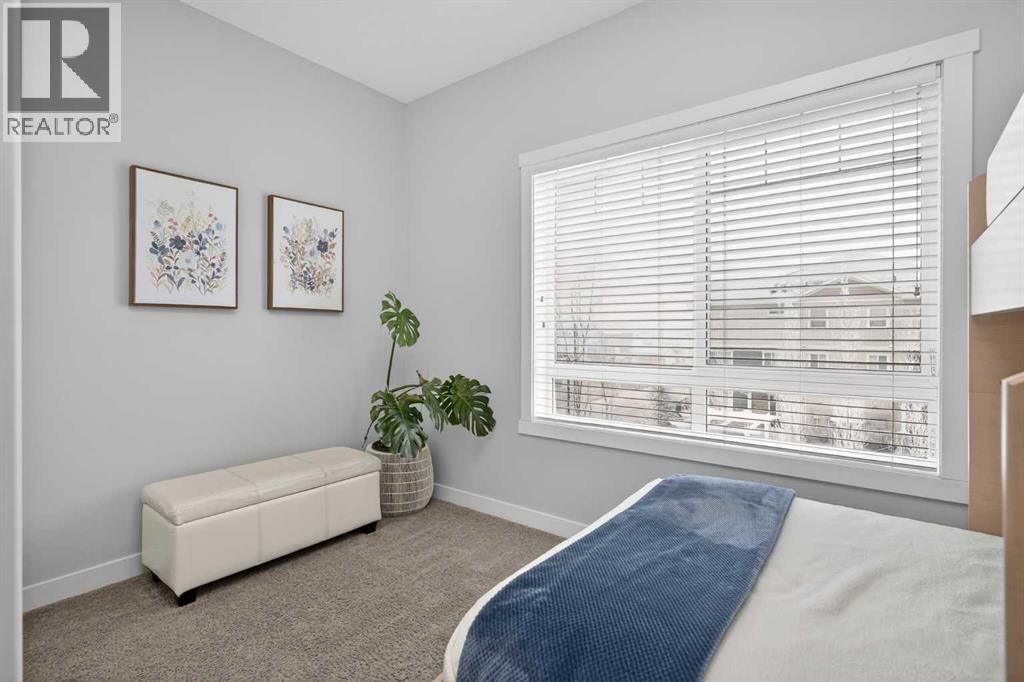 62 Skyview Ranch Avenue NE, Calgary, Alberta  T3N 0R8 - Photo 30 - A2289220