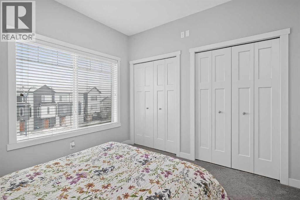 62 Skyview Ranch Avenue NE, Calgary, Alberta  T3N 0R8 - Photo 24 - A2289220