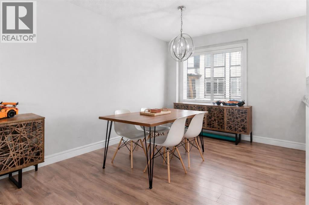 580 Savanna Boulevard Ne, Calgary, Alberta  T3N 1A8 - Photo 15 - A2293594