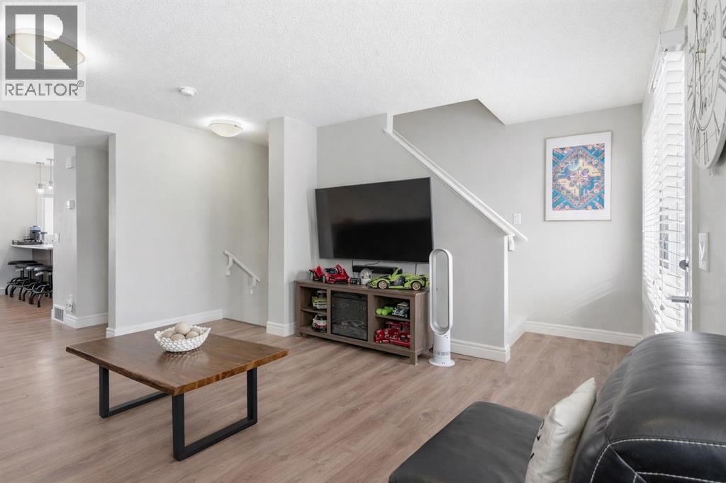 580 Savanna Boulevard Ne, Calgary, Alberta  T3N 1A8 - Photo 8 - A2293594