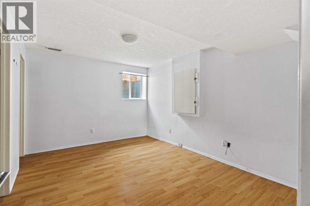 148 Martin Crossing Crescent Ne, Calgary, Alberta  T3J 3S9 - Photo 29 - A2297596