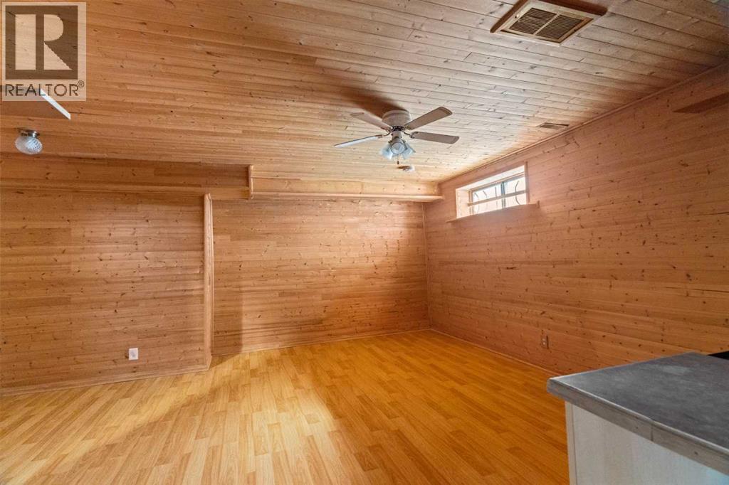 148 Martin Crossing Crescent Ne, Calgary, Alberta  T3J 3S9 - Photo 28 - A2297596