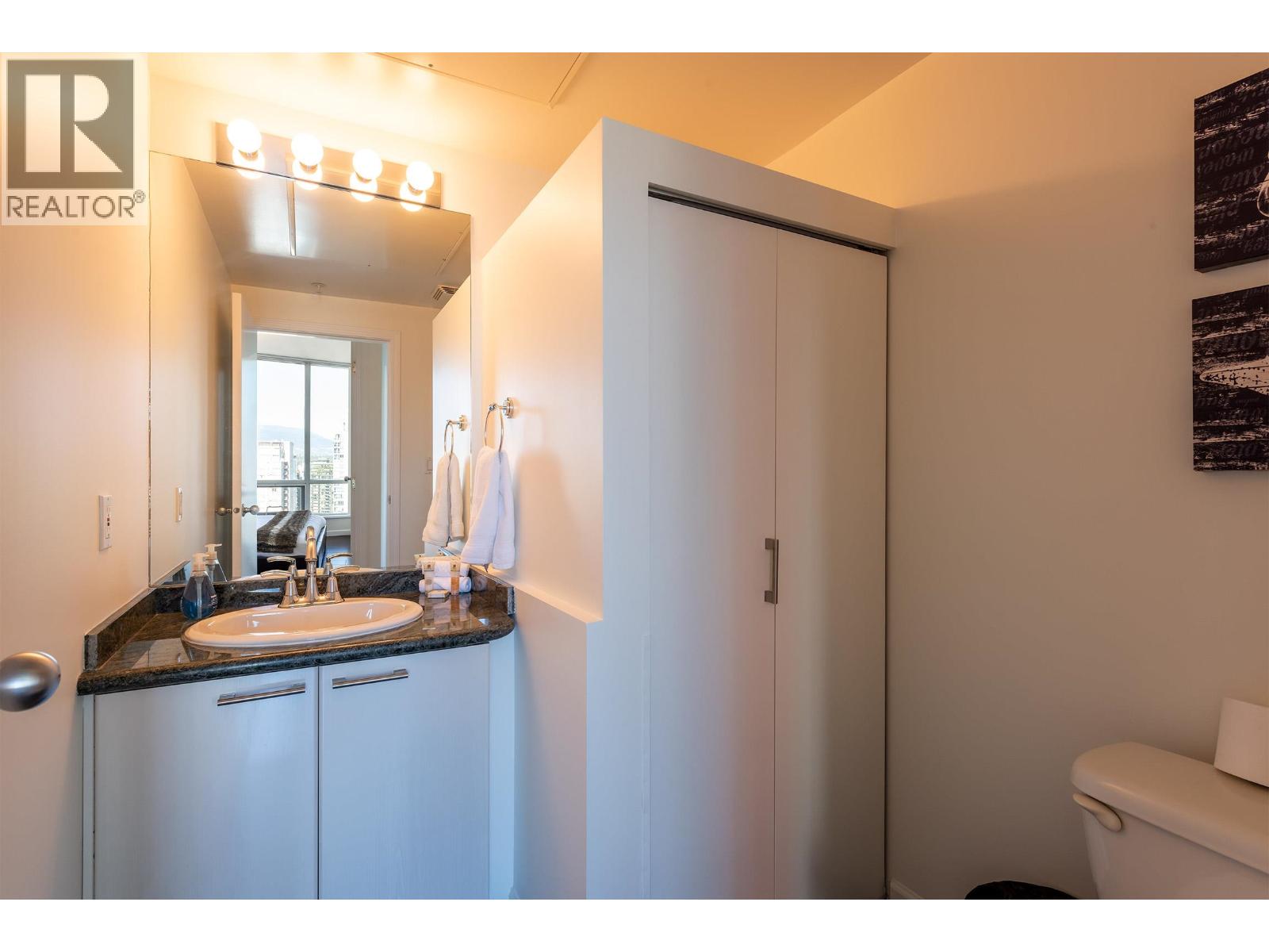 2902 1166 Melville Street, Vancouver, British Columbia  V6E 4P5 - Photo 13 - R3105339