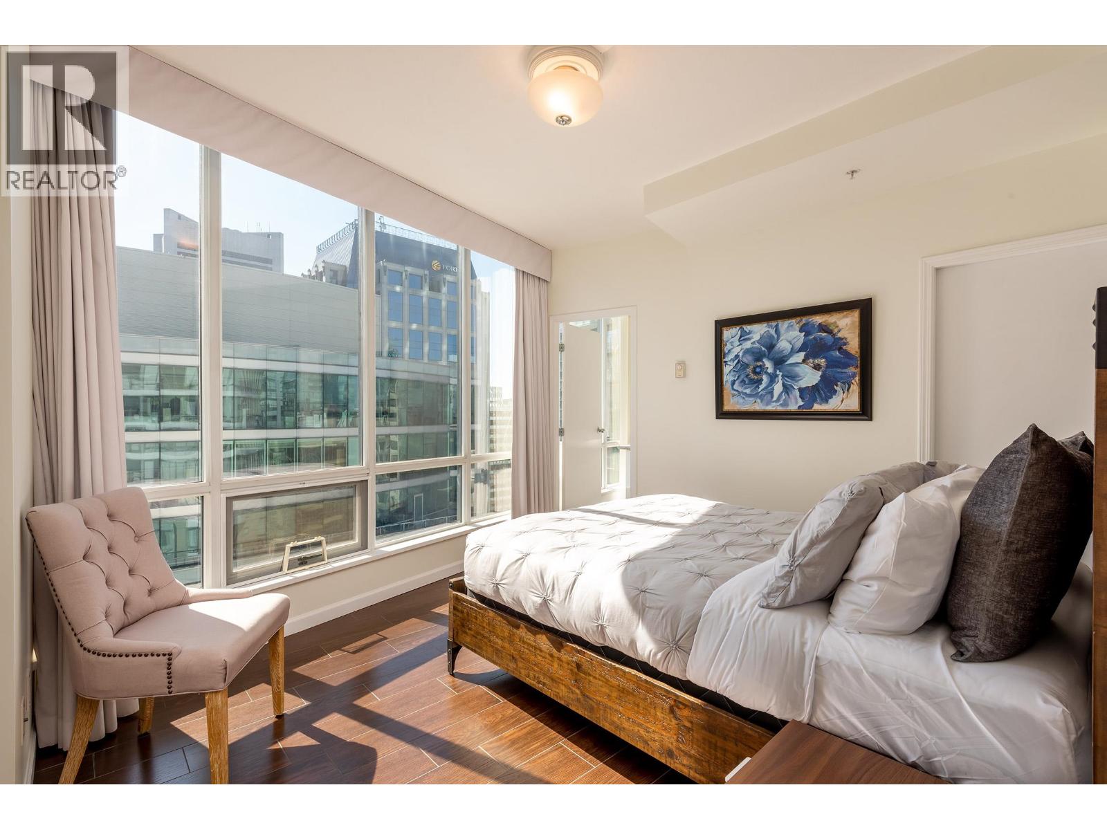 2902 1166 Melville Street, Vancouver, British Columbia  V6E 4P5 - Photo 15 - R3105339