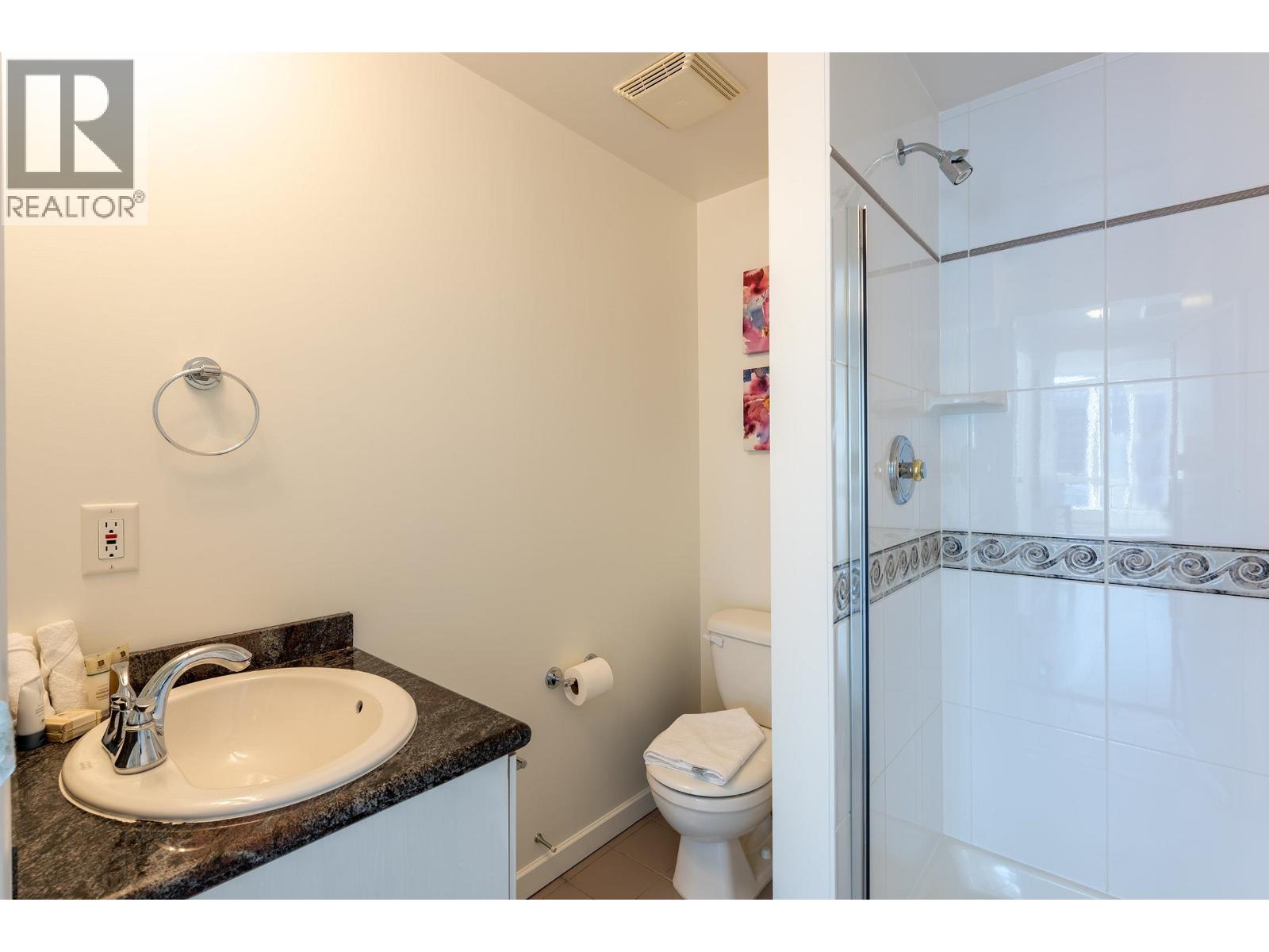 2902 1166 Melville Street, Vancouver, British Columbia  V6E 4P5 - Photo 18 - R3105339