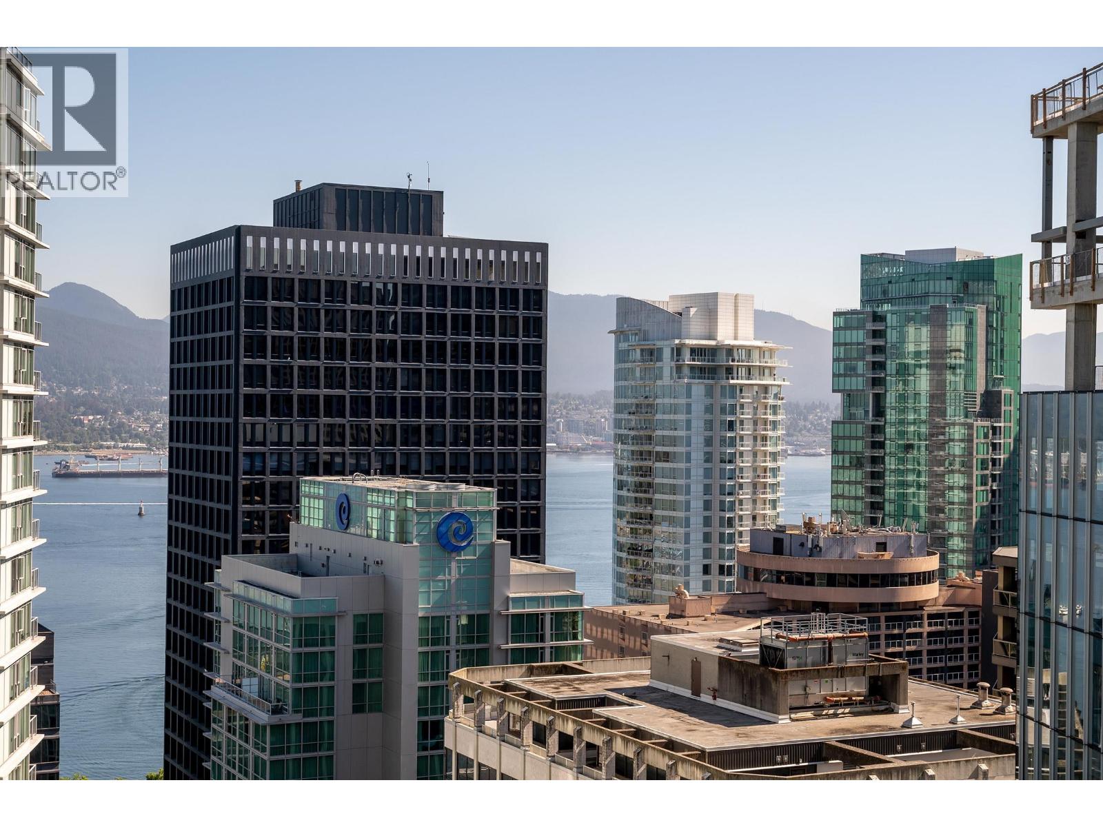 2902 1166 Melville Street, Vancouver, British Columbia  V6E 4P5 - Photo 21 - R3105339