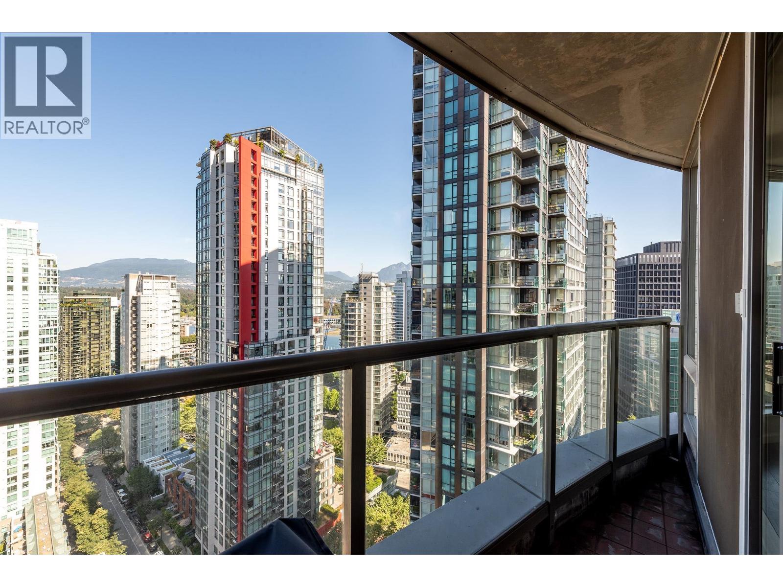 2902 1166 Melville Street, Vancouver, British Columbia  V6E 4P5 - Photo 19 - R3105339
